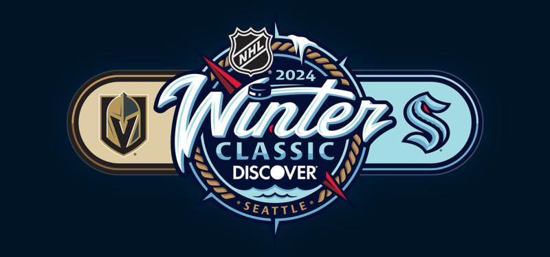 Viewership Prediction For The Nhl Winter Classic The Nhl Zone