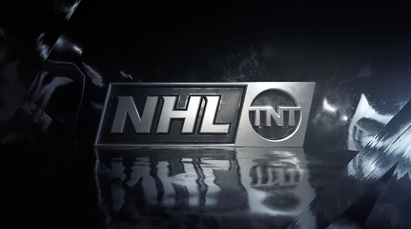BlackhawksSabres postponed, NHL on TNT Making Last Minute Schedule
